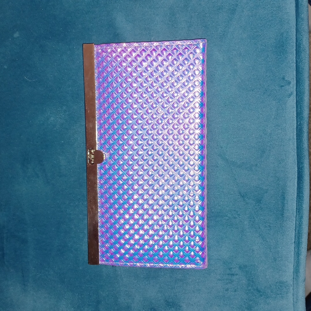 Wallet/hand bag